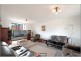 1 Nash Place, Stirling ACT 2611