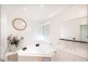 1 Nash Place, Stirling ACT 2611