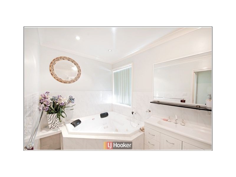 1 Nash Place, Stirling ACT 2611