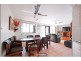 1 Nash Place, Stirling ACT 2611