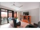 1 Nash Place, Stirling ACT 2611