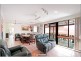 1 Nash Place, Stirling ACT 2611
