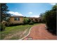 1 Nash Place, Stirling ACT 2611
