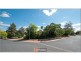 1 Nash Place, Stirling ACT 2611