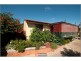 1 Nash Place, Stirling ACT 2611