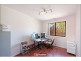 1 Nash Place, Stirling ACT 2611