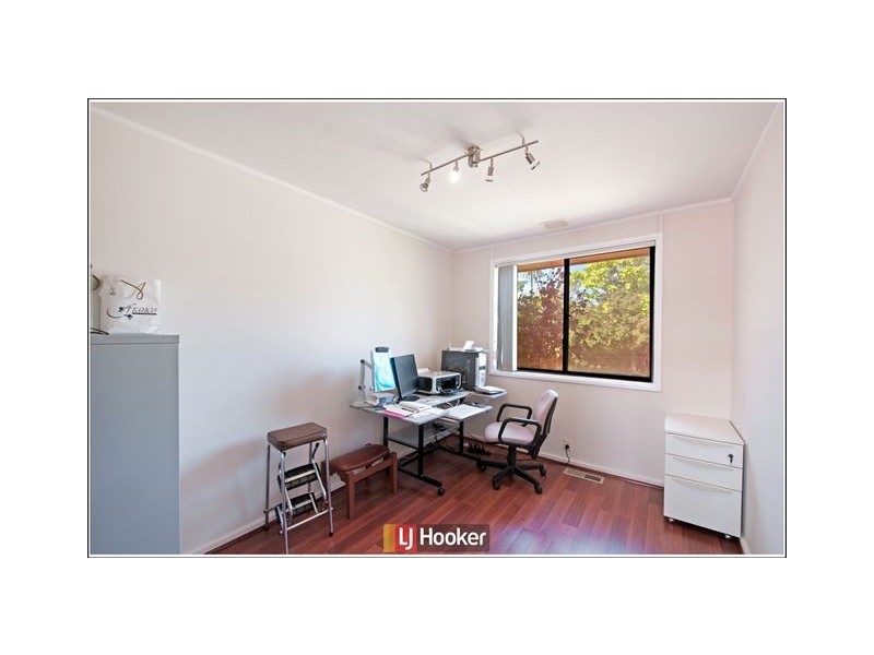 1 Nash Place, Stirling ACT 2611