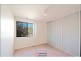 1 Nash Place, Stirling ACT 2611