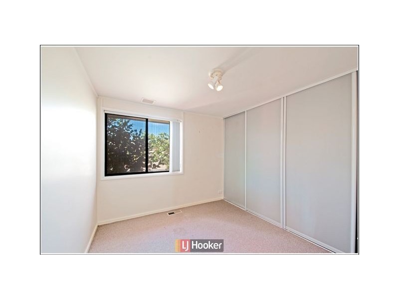 1 Nash Place, Stirling ACT 2611