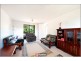 1 Nash Place, Stirling ACT 2611