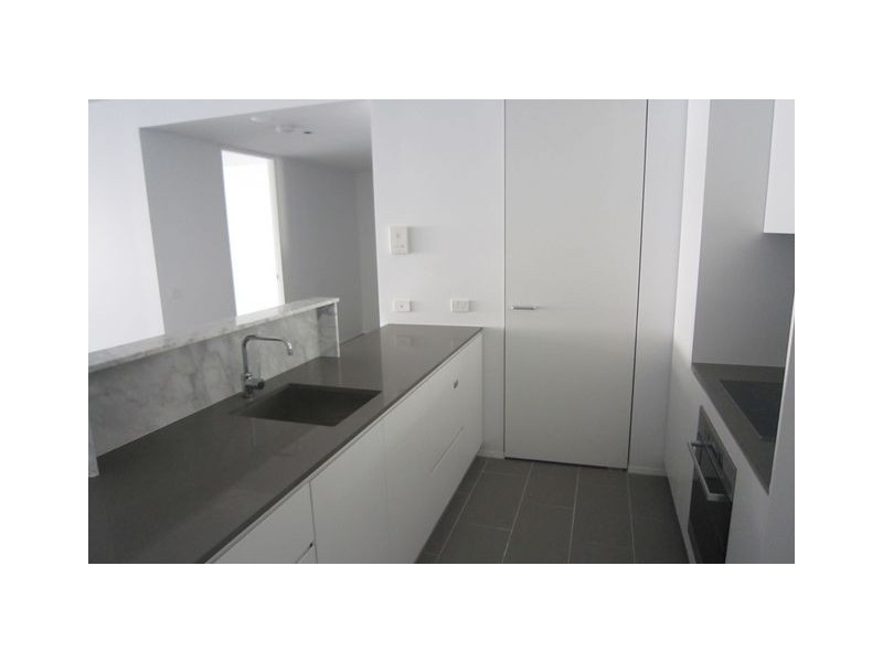 30/5 Burbury Street, Barton ACT 2600