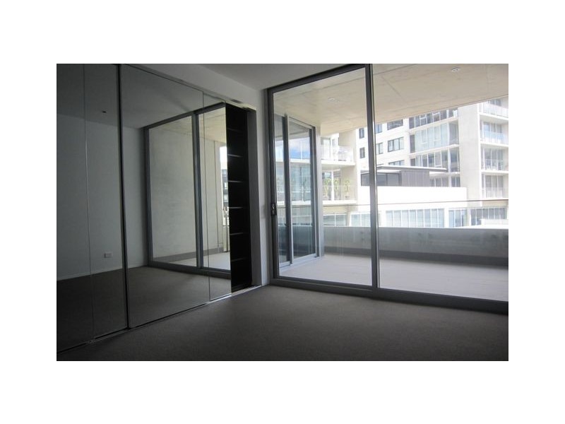 30/5 Burbury Street, Barton ACT 2600