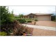 39 William Webb Drive, Mckellar ACT 2617