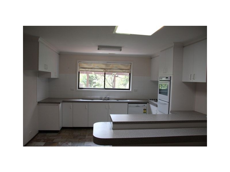 10 Walhallow Street, Hawker ACT 2614