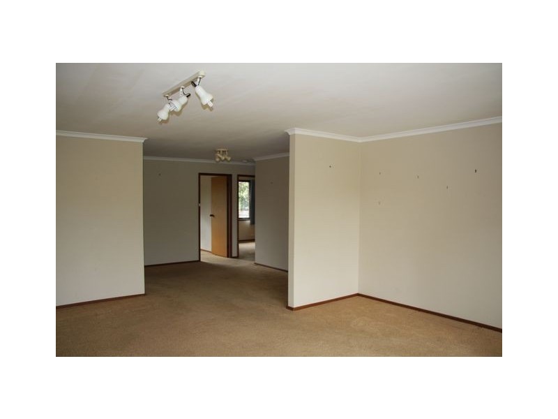 10 Walhallow Street, Hawker ACT 2614