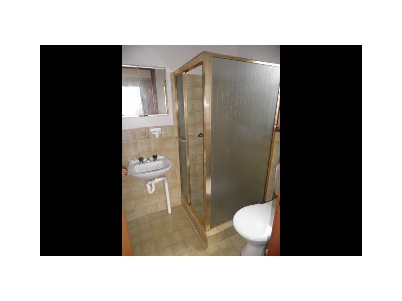 10 Walhallow Street, Hawker ACT 2614