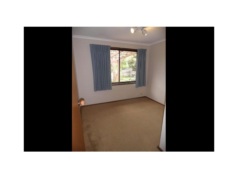 10 Walhallow Street, Hawker ACT 2614