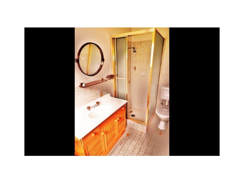 10 Walhallow Street, Hawker ACT 2614