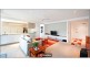 417/2 Grose Street, Deakin ACT 2600