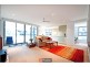 417/2 Grose Street, Deakin ACT 2600