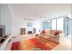 417/2 Grose Street, Deakin ACT 2600