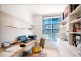 417/2 Grose Street, Deakin ACT 2600
