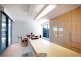 417/2 Grose Street, Deakin ACT 2600