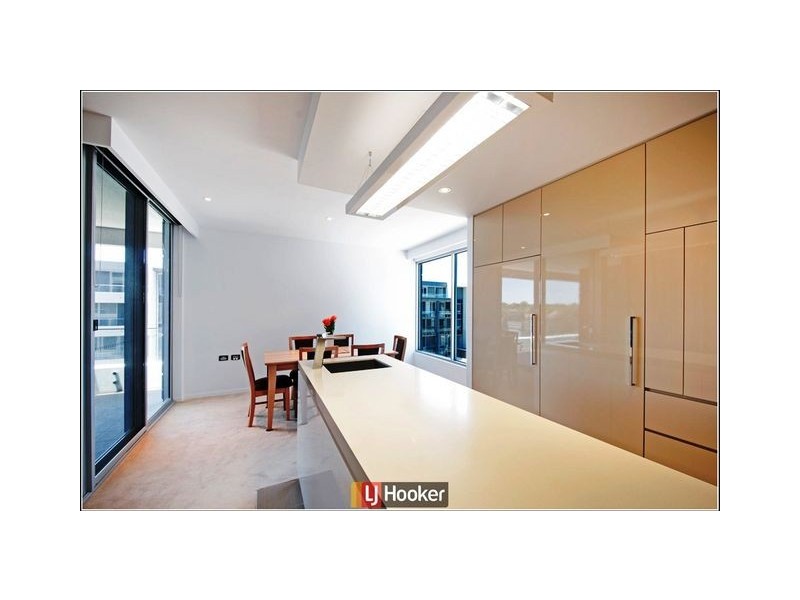 417/2 Grose Street, Deakin ACT 2600