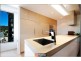 417/2 Grose Street, Deakin ACT 2600