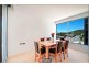417/2 Grose Street, Deakin ACT 2600