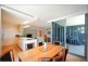 417/2 Grose Street, Deakin ACT 2600