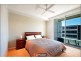 417/2 Grose Street, Deakin ACT 2600