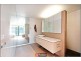 417/2 Grose Street, Deakin ACT 2600