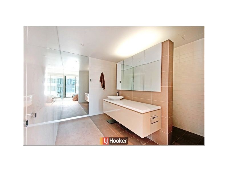 417/2 Grose Street, Deakin ACT 2600