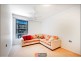417/2 Grose Street, Deakin ACT 2600