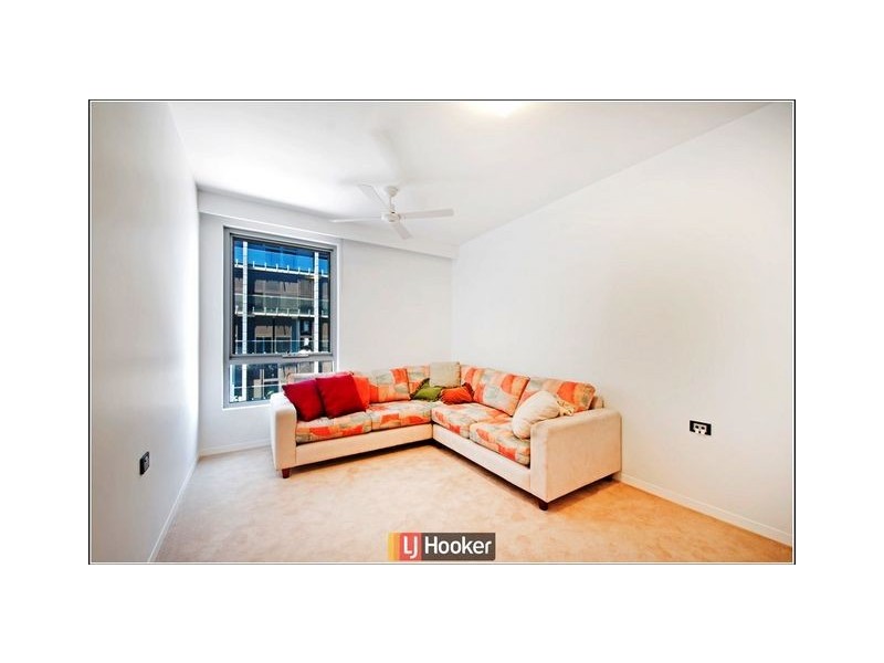 417/2 Grose Street, Deakin ACT 2600