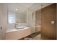 417/2 Grose Street, Deakin ACT 2600