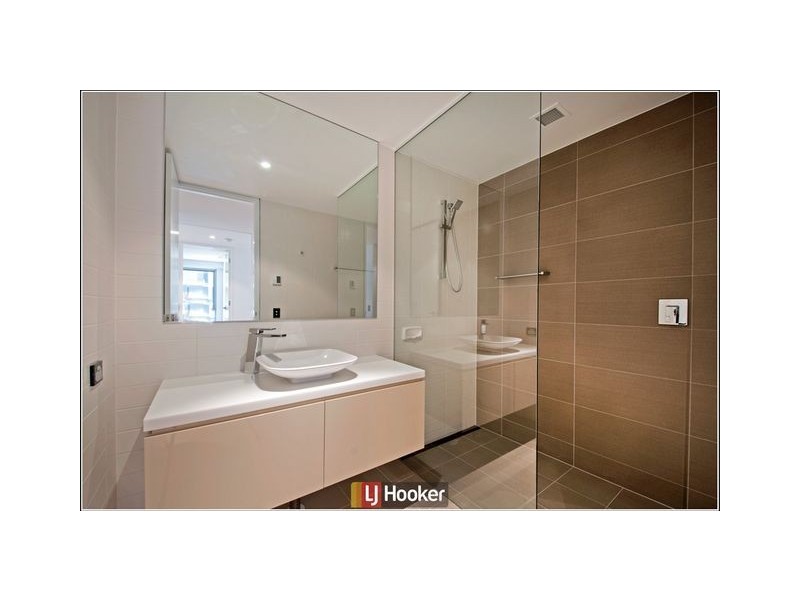 417/2 Grose Street, Deakin ACT 2600