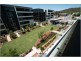 417/2 Grose Street, Deakin ACT 2600