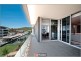 417/2 Grose Street, Deakin ACT 2600