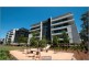 417/2 Grose Street, Deakin ACT 2600