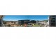 417/2 Grose Street, Deakin ACT 2600