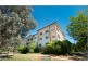 38/60 Henty Street, Ainslie ACT 2602