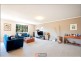 38/60 Henty Street, Ainslie ACT 2602