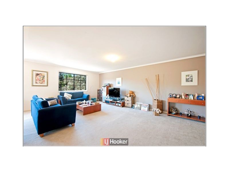 38/60 Henty Street, Ainslie ACT 2602
