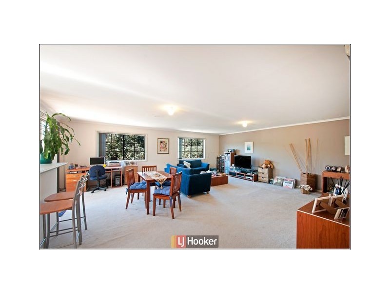 38/60 Henty Street, Ainslie ACT 2602