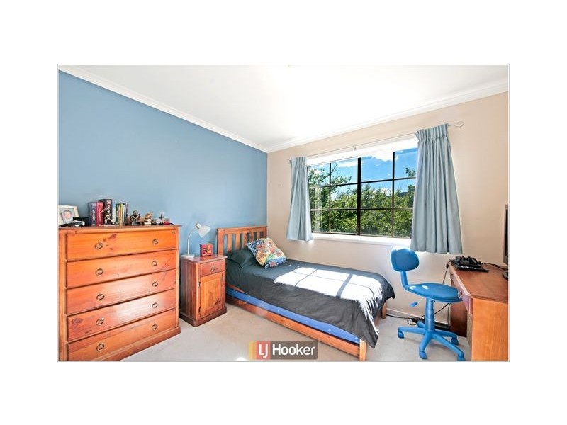 38/60 Henty Street, Ainslie ACT 2602