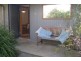 13 Fox Place, Lyneham ACT 2602