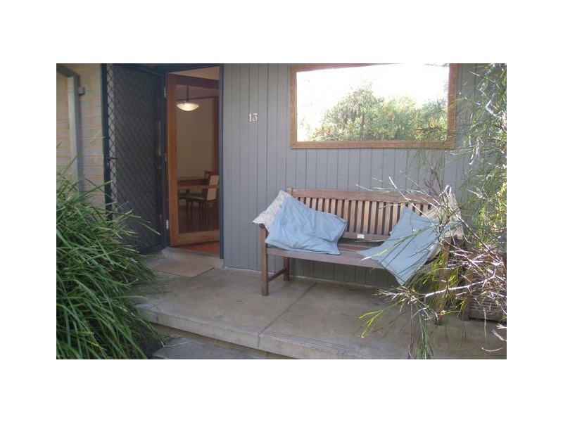 13 Fox Place, Lyneham ACT 2602