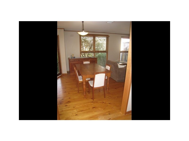 13 Fox Place, Lyneham ACT 2602